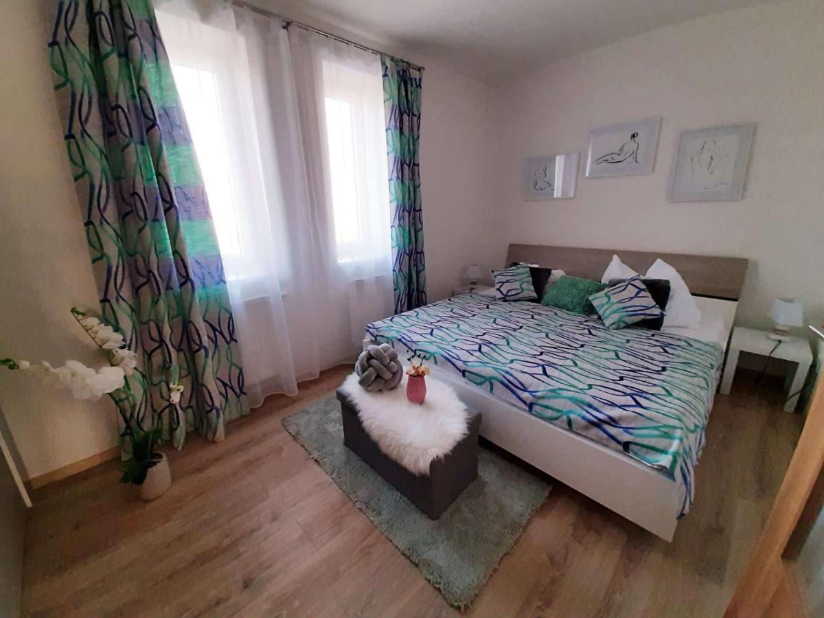Apartament Riviera Lipno 510/17 Lipno nad Vltavou Zewnętrze zdjęcie