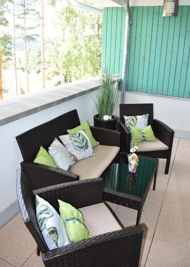 Apartament Riviera Lipno 510/17 Lipno nad Vltavou Zewnętrze zdjęcie