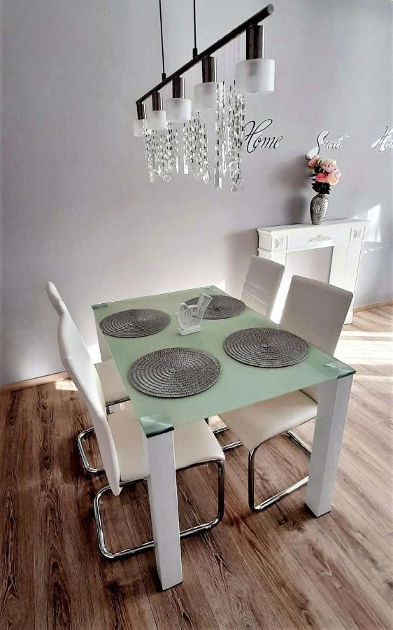 Apartament Riviera Lipno 510/17 Lipno nad Vltavou Zewnętrze zdjęcie