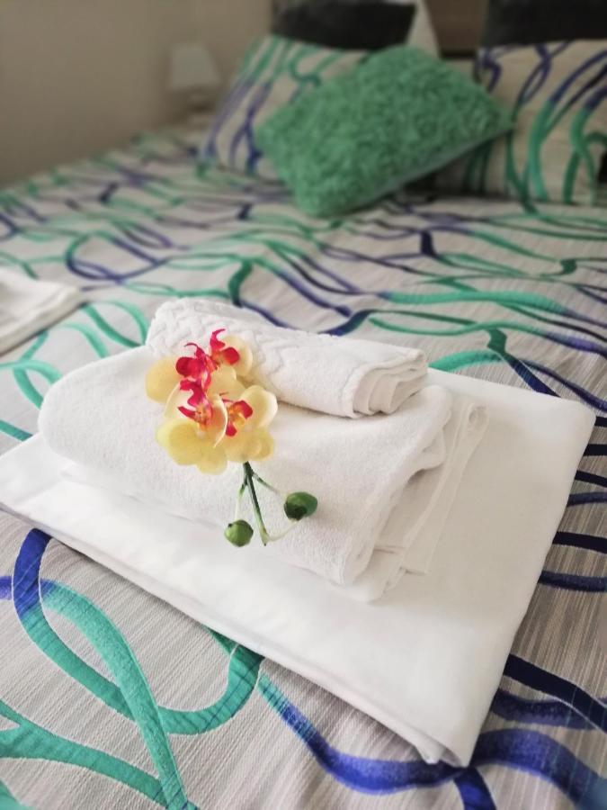 Apartament Riviera Lipno 510/17 Lipno nad Vltavou Zewnętrze zdjęcie