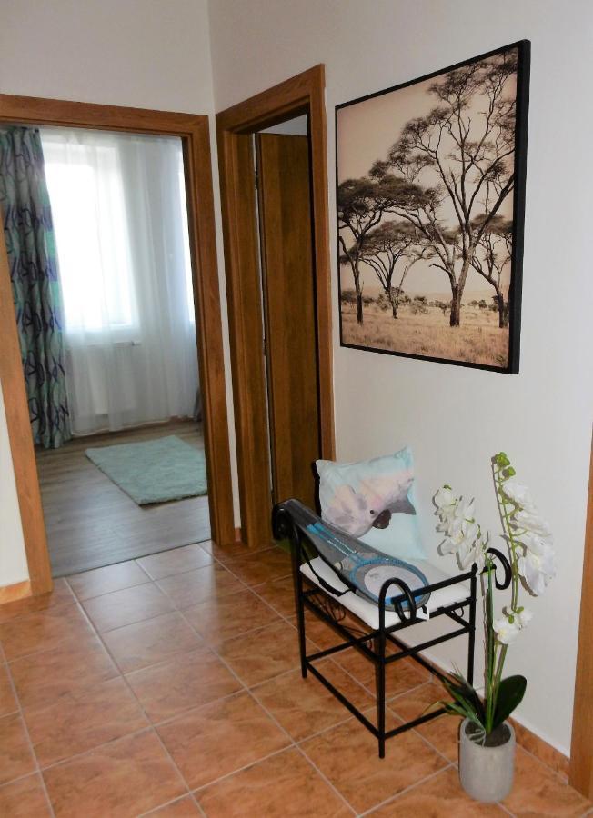 Apartament Riviera Lipno 510/17 Lipno nad Vltavou Zewnętrze zdjęcie
