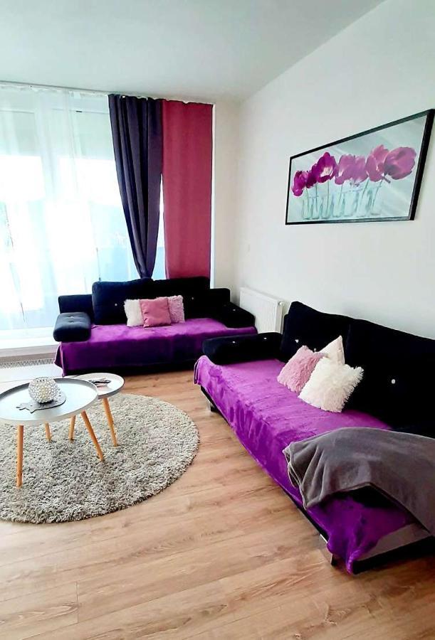 Apartament Riviera Lipno 510/17 Lipno nad Vltavou Zewnętrze zdjęcie