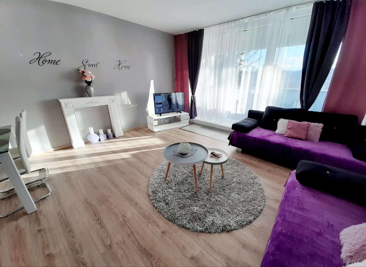 Apartament Riviera Lipno 510/17 Lipno nad Vltavou Zewnętrze zdjęcie